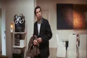 Ucuz Roman Fotoğrafı