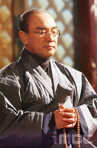 5. Cumhuriyet fotoğrafı