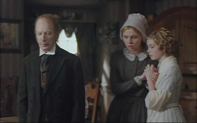 Sverchok Za Ochagom fotoğrafı