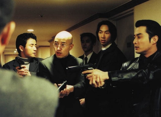 Hera Purple Fotoğrafı