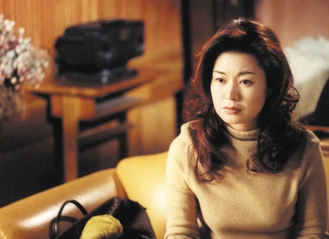 Hera Purple fotoğrafı