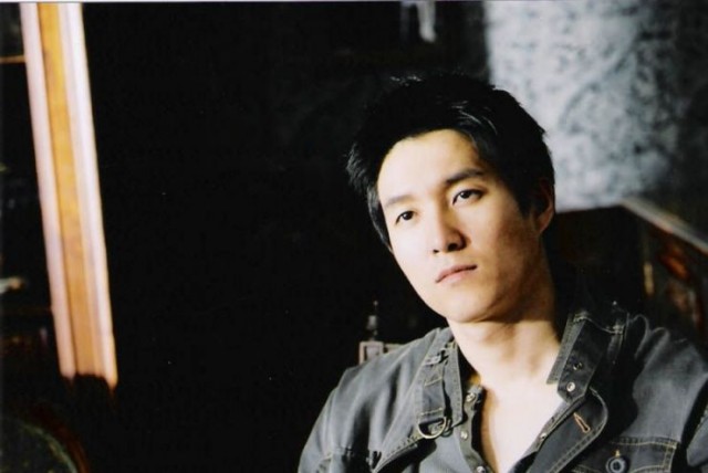 Doll Master Fotoğrafı