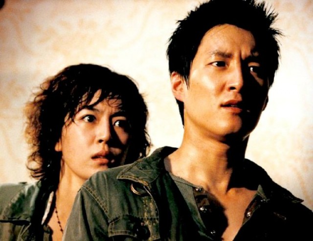 Doll Master Fotoğrafı