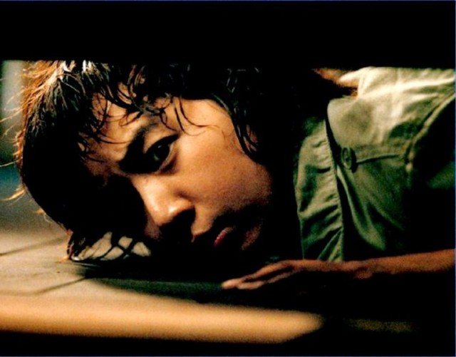 Doll Master Fotoğrafı