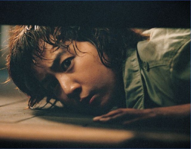 Doll Master Fotoğrafı