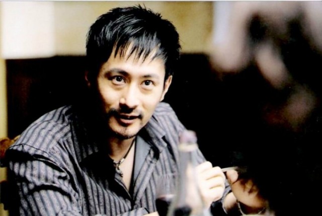 Doll Master Fotoğrafı