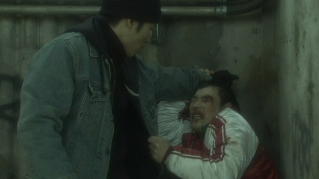 Parlak Fikir Fotoğrafı