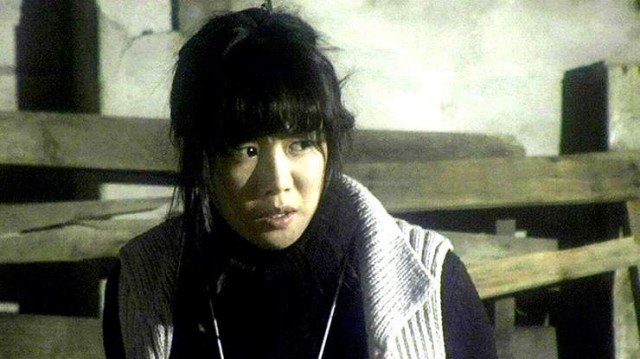 Parlak Fikir Fotoğrafı