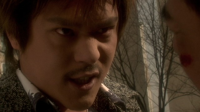 Parlak Fikir fotoğrafı