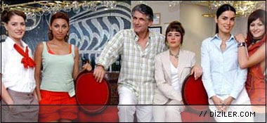 Işte Benim fotoğrafı