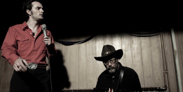 Beyaz Şimşek fotoğrafı