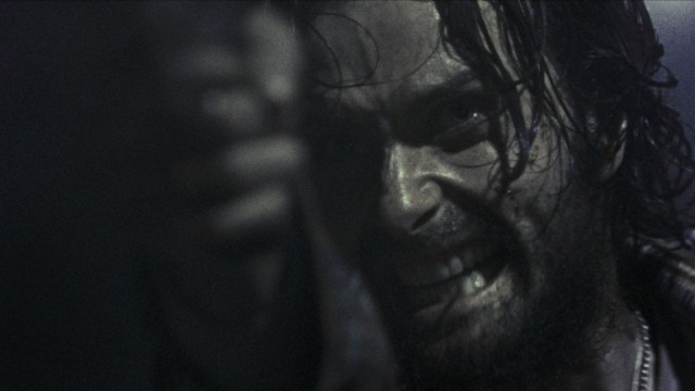 Beyaz Şimşek fotoğrafı