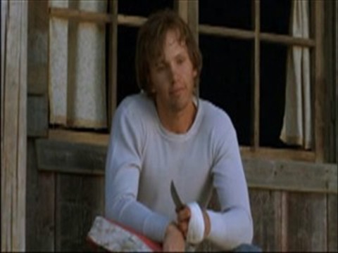 Korkunç Balayı fotoğrafı