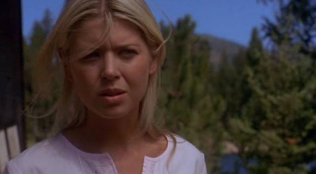 Korkunç Balayı fotoğrafı