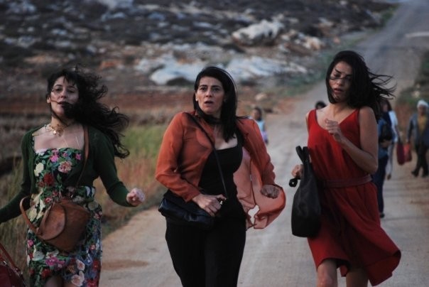 Everyday ıs A Holiday fotoğrafı