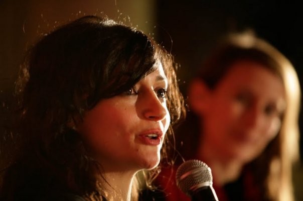 Everyday ıs A Holiday fotoğrafı