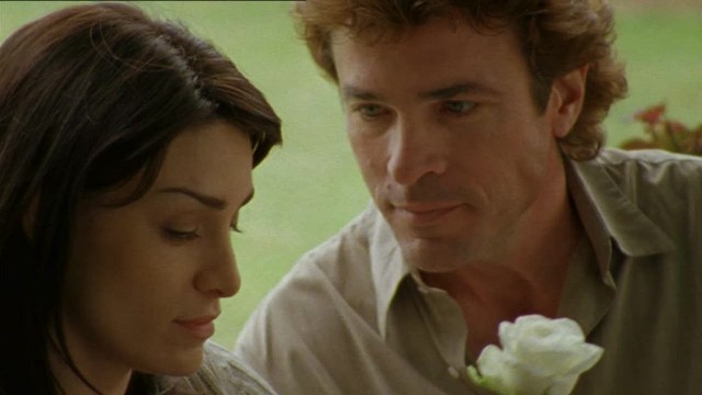 The Eavesdropper fotoğrafı