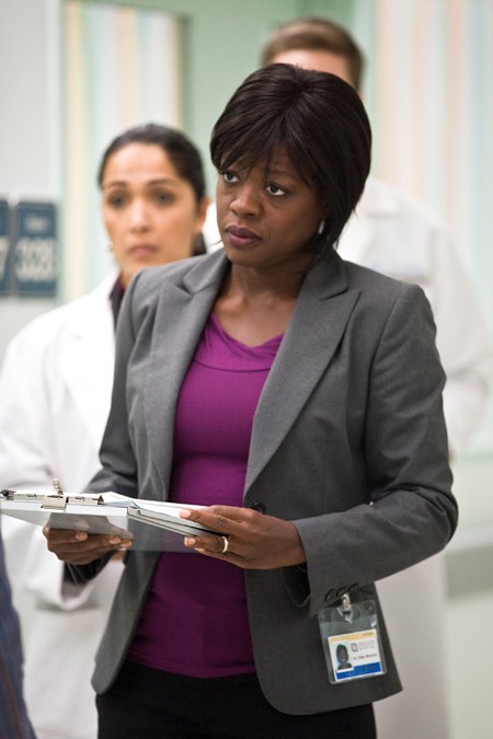 Bir Çeşit Komik Hikaye Fotoğrafı