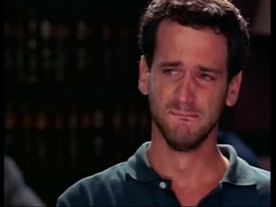 Cennetin Külleri fotoğrafı