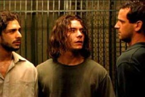 Cennetin Külleri fotoğrafı