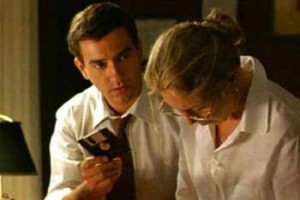 Cennetin Külleri fotoğrafı