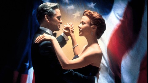 Amerikan Başkanı fotoğrafı