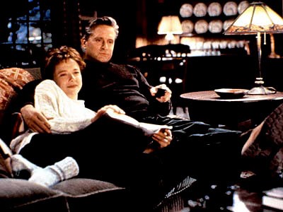 Amerikan Başkanı fotoğrafı