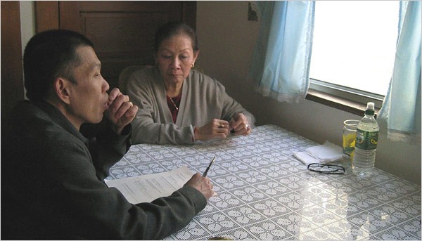 The Betrayal - Nerakhoon fotoğrafı