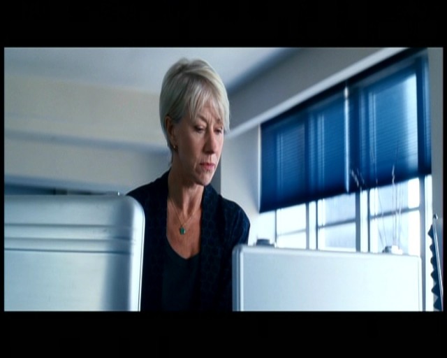 Ölmeden Önce Fotoğrafı