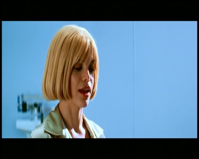 Ölmeden Önce fotoğrafı