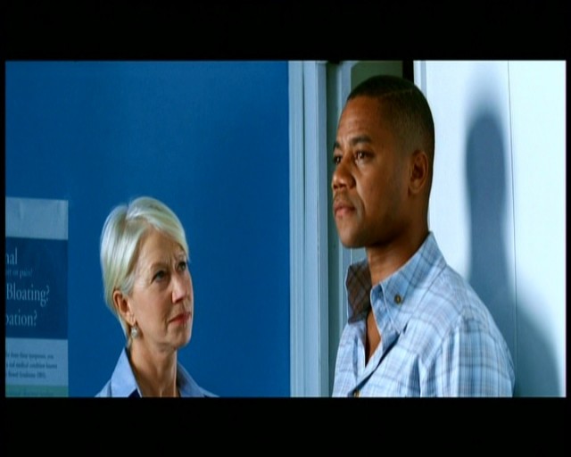 Ölmeden Önce fotoğrafı