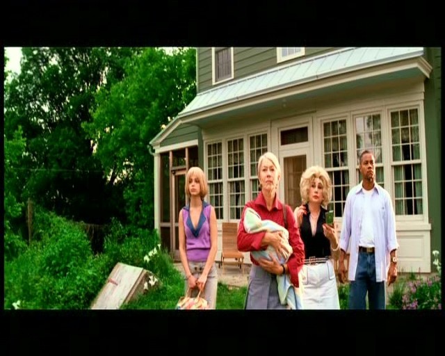 Ölmeden Önce fotoğrafı