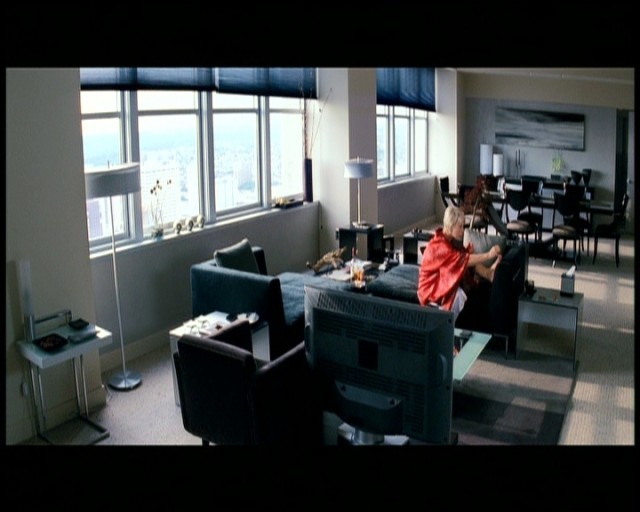 Ölmeden Önce Fotoğrafı