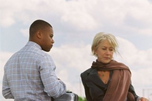 Ölmeden Önce Fotoğrafı