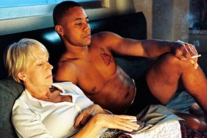 Ölmeden Önce Fotoğrafı