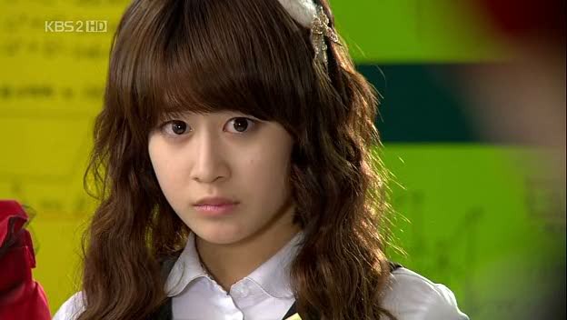 God Of Study fotoğrafı