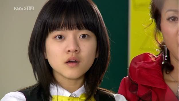 God Of Study fotoğrafı