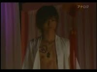 Ninkyo Helper fotoğrafı