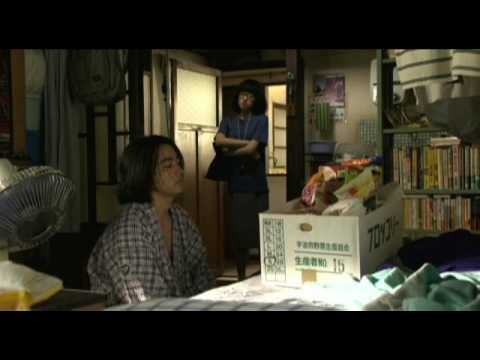 Kamogawa Horumo: Battle League In Kyoto Fotoğrafı