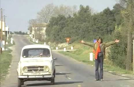 L'emmerdeur fotoğrafı