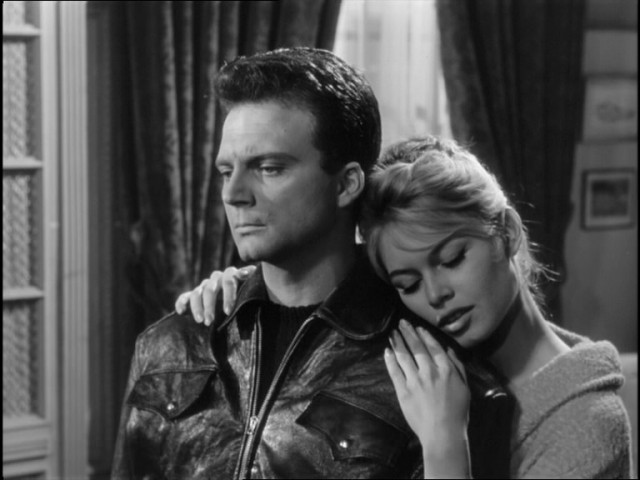 Love ıs My Profession fotoğrafı