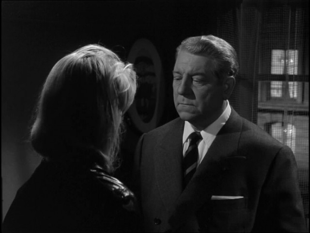 Love ıs My Profession fotoğrafı