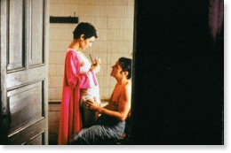 In This Tricky Life fotoğrafı