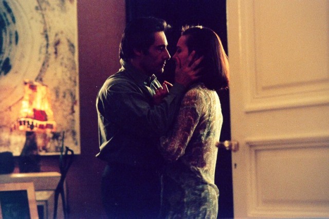 Straight To The Heart fotoğrafı