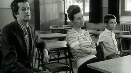 En Rachâchant fotoğrafı