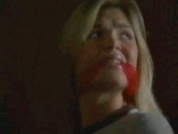 Justine: Seduction Of innocence fotoğrafı