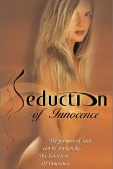 Justine: Seduction Of innocence (1996) afişi