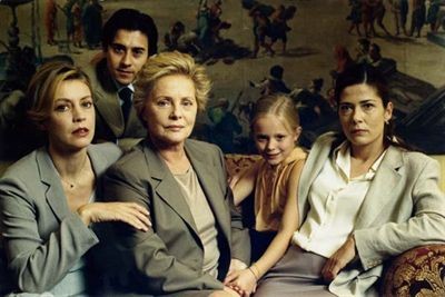 Il Più Bel Giorno Della Mia Vita fotoğrafı