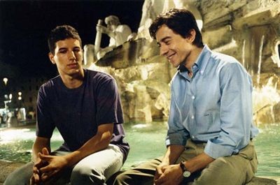 Il Più Bel Giorno Della Mia Vita fotoğrafı