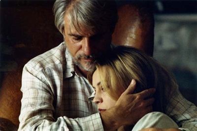 Il Più Bel Giorno Della Mia Vita fotoğrafı